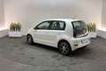 Volkswagen up! 1.0 65pk | Airco, DAB, 16" LM Velgen | Wit - thumbnail 6