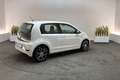 Volkswagen up! 1.0 65pk | Airco, DAB, 16" LM Velgen | Wit - thumbnail 3
