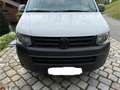 Volkswagen T5 Transporter Qualitativer Camperausbau Weiß - thumbnail 9