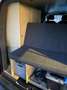 Volkswagen T5 Transporter Qualitativer Camperausbau Weiß - thumbnail 15
