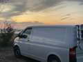 Volkswagen T5 Transporter Qualitativer Camperausbau Weiß - thumbnail 12