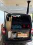 Volkswagen T5 Transporter Qualitativer Camperausbau Weiß - thumbnail 6