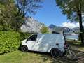 Volkswagen T5 Transporter Qualitativer Camperausbau Weiß - thumbnail 7