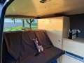 Volkswagen T5 Transporter Qualitativer Camperausbau Weiß - thumbnail 4