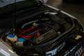 Audi RS3 2.5 T Quattro | Zeer nette auto! Gri - thumbnail 14