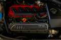 Audi RS3 2.5 T Quattro | Zeer nette auto! Grijs - thumbnail 15
