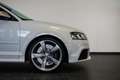 Audi RS3 2.5 T Quattro | Zeer nette auto! Gris - thumbnail 10