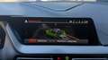 BMW 118 1-serie 118i M-Sport|Pano|Carplay|Trekhaak Noir - thumbnail 22