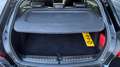 BMW 118 1-serie 118i M-Sport|Pano|Carplay|Trekhaak Noir - thumbnail 32