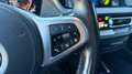 BMW 118 1-serie 118i M-Sport|Pano|Carplay|Trekhaak Noir - thumbnail 18