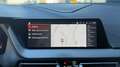 BMW 118 1-serie 118i M-Sport|Pano|Carplay|Trekhaak Noir - thumbnail 21