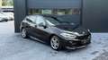 BMW 118 1-serie 118i M-Sport|Pano|Carplay|Trekhaak Noir - thumbnail 30