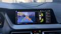 BMW 118 1-serie 118i M-Sport|Pano|Carplay|Trekhaak Noir - thumbnail 19