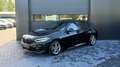 BMW 118 1-serie 118i M-Sport|Pano|Carplay|Trekhaak Noir - thumbnail 2