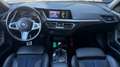BMW 118 1-serie 118i M-Sport|Pano|Carplay|Trekhaak Noir - thumbnail 9