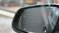 BMW 118 1-serie 118i M-Sport|Pano|Carplay|Trekhaak Noir - thumbnail 31