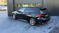 BMW 118 1-serie 118i M-Sport|Pano|Carplay|Trekhaak Noir - thumbnail 12