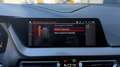 BMW 118 1-serie 118i M-Sport|Pano|Carplay|Trekhaak Noir - thumbnail 20