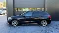 BMW 118 1-serie 118i M-Sport|Pano|Carplay|Trekhaak Noir - thumbnail 11
