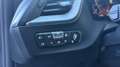 BMW 118 1-serie 118i M-Sport|Pano|Carplay|Trekhaak Noir - thumbnail 7