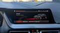 BMW 118 1-serie 118i M-Sport|Pano|Carplay|Trekhaak Noir - thumbnail 24