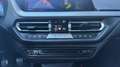 BMW 118 1-serie 118i M-Sport|Pano|Carplay|Trekhaak Noir - thumbnail 16