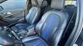 BMW 118 1-serie 118i M-Sport|Pano|Carplay|Trekhaak Noir - thumbnail 26