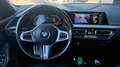 BMW 118 1-serie 118i M-Sport|Pano|Carplay|Trekhaak Noir - thumbnail 10