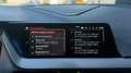 BMW 118 1-serie 118i M-Sport|Pano|Carplay|Trekhaak Noir - thumbnail 23