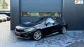 BMW 118 1-serie 118i M-Sport|Pano|Carplay|Trekhaak Noir - thumbnail 1