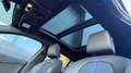 BMW 118 1-serie 118i M-Sport|Pano|Carplay|Trekhaak Noir - thumbnail 25