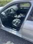 Mercedes-Benz C 280 7G-TRONIC Avantgarde - thumbnail 3