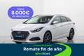 Hyundai i40 CW 1.6CRDI Tecno 115 Alb - thumbnail 1