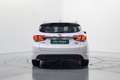 Hyundai i40 CW 1.6CRDI Tecno 115 Blanco - thumbnail 4