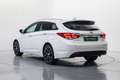 Hyundai i40 CW 1.6CRDI Tecno 115 Blanco - thumbnail 9