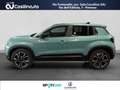 Jeep Avenger 1.2 Turbo 100 CV MHEV Summit Blauw - thumbnail 2