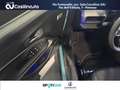 Jeep Avenger 1.2 Turbo 100 CV MHEV Summit Blauw - thumbnail 16
