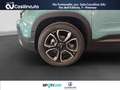 Jeep Avenger 1.2 Turbo 100 CV MHEV Summit Blauw - thumbnail 19