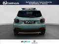 Jeep Avenger 1.2 Turbo 100 CV MHEV Summit Blauw - thumbnail 4