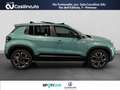 Jeep Avenger 1.2 Turbo 100 CV MHEV Summit Blauw - thumbnail 6