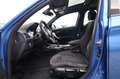 BMW 118 d auto SCHERMO NAVI MANCANTE Blu/Azzurro - thumbnail 6