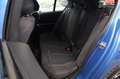 BMW 118 d auto SCHERMO NAVI MANCANTE Blu/Azzurro - thumbnail 10