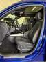 Mercedes-Benz GLB 200 200 D AMG LINE 8G-DCT Bleu - thumbnail 22