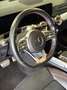 Mercedes-Benz GLB 200 200 D AMG LINE 8G-DCT Bleu - thumbnail 19