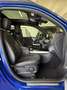 Mercedes-Benz GLB 200 200 D AMG LINE 8G-DCT Blau - thumbnail 32