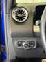 Mercedes-Benz GLB 200 200 D AMG LINE 8G-DCT Bleu - thumbnail 37