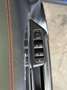 Mercedes-Benz GLB 200 200 D AMG LINE 8G-DCT Bleu - thumbnail 24