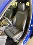 Mercedes-Benz GLB 200 200 D AMG LINE 8G-DCT Bleu - thumbnail 23