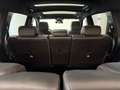 Mercedes-Benz GLB 200 200 D AMG LINE 8G-DCT Bleu - thumbnail 26