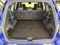Mercedes-Benz GLB 200 200 D AMG LINE 8G-DCT Blau - thumbnail 39